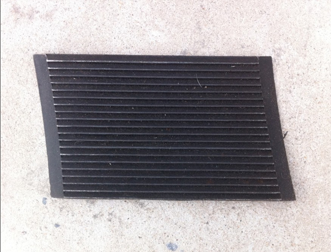 糧食機(jī)械配件