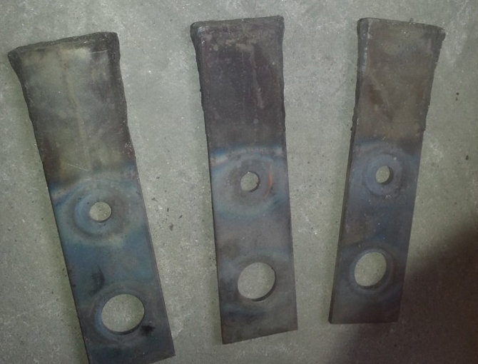 糧食機(jī)械配件