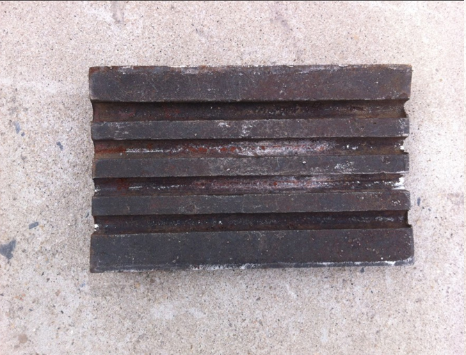 糧食機(jī)械（隔板）